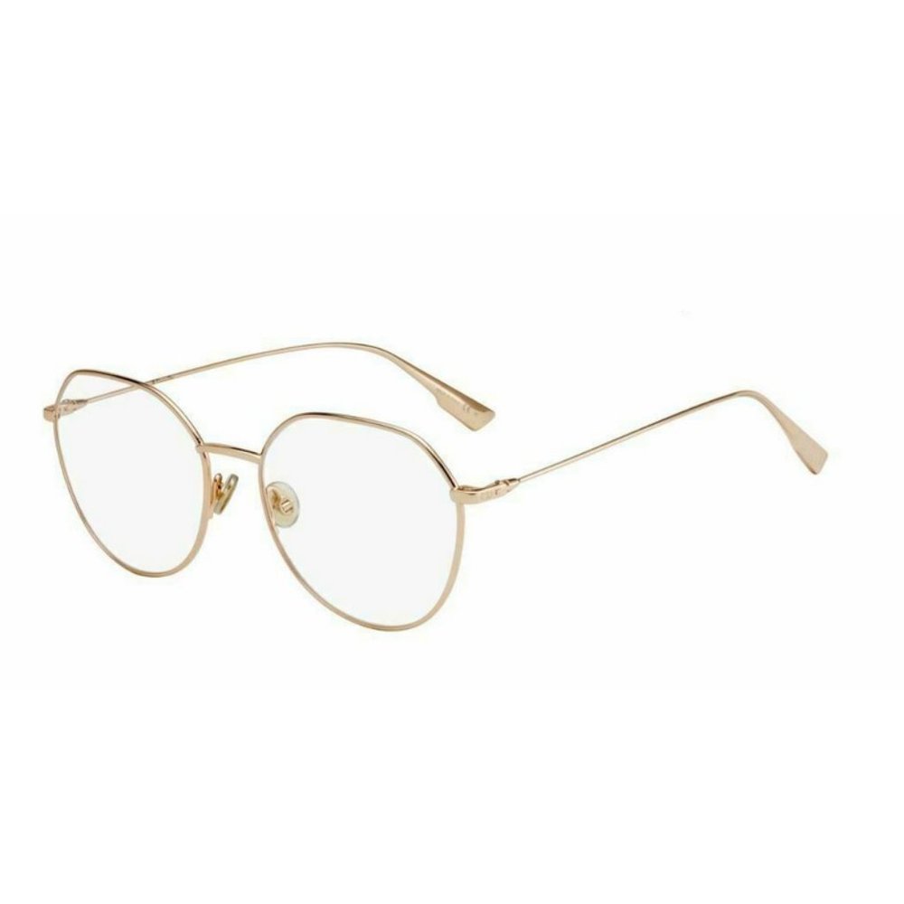 DIOR Eyeglasses DIOR-15-DDB-54